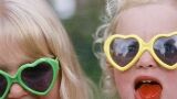 21 dingen die we allemaal hebben gedaan op de basisschool