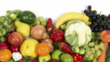 5 eenvoudige tips om gezonder te eten
