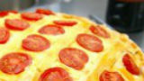 Recept: Boerenpizza