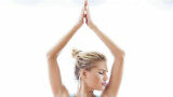 Test: Welke yogavorm past bij jou?