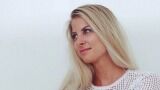 Een fit farewell: Esmée neemt afscheid