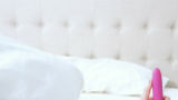 5 bizarre feiten over vibrators