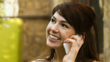 Lekker dan: vrouwen verliezen hun telefoon vaker dan mannen...