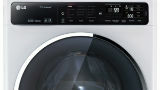 ZeTest: 5 voordelen van wassen met een LG wasmachine