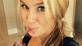 5 redenen om V-bomb Veggie Juice te proberen (+korting!)