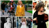 5 fashionable filmoutfits: zo draag je ze!