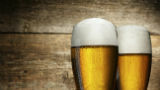 5 verrassende gezondheidsvoordelen van bier
