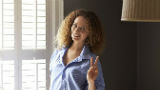 WIN: 10x Lactacyd-pakket 