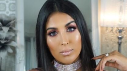 Deze nieuwe beautyhack geeft je lippen á la Kylie