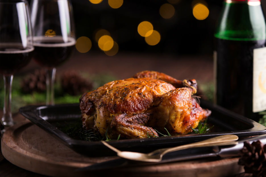 Dit zijn de grootste supermarktfrustraties rondom kerst