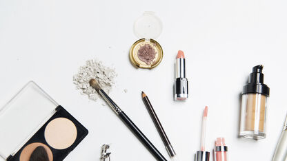 Unboxing: Beautybox van oktober 