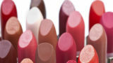 Make-up inspiratie: de mooiste lipstickkleuren voor de winter