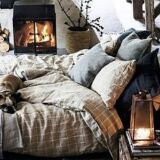 Zo maak jij jouw woning winterproof 