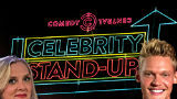 4x waarom je stand-up comedy moet kijken! 