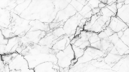 We love marble! En dit zijn de leukste dingetjes