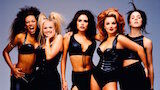 De Spice Girls houden auditie: jouw jeugddroom wordt werkelijkheid!