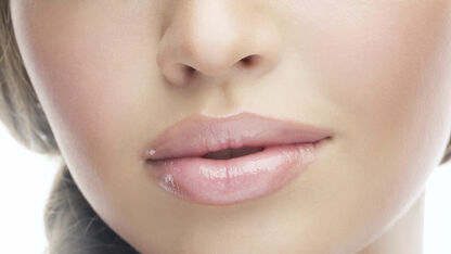 Voor welke lip look ga jij?