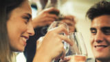 Jess? onenightstands: Terug in het zadel