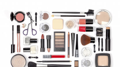 Heerlijk tutten met de Beautybox van augustus!