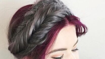Dit zijn de mooiste make-up looks voor de zomer 