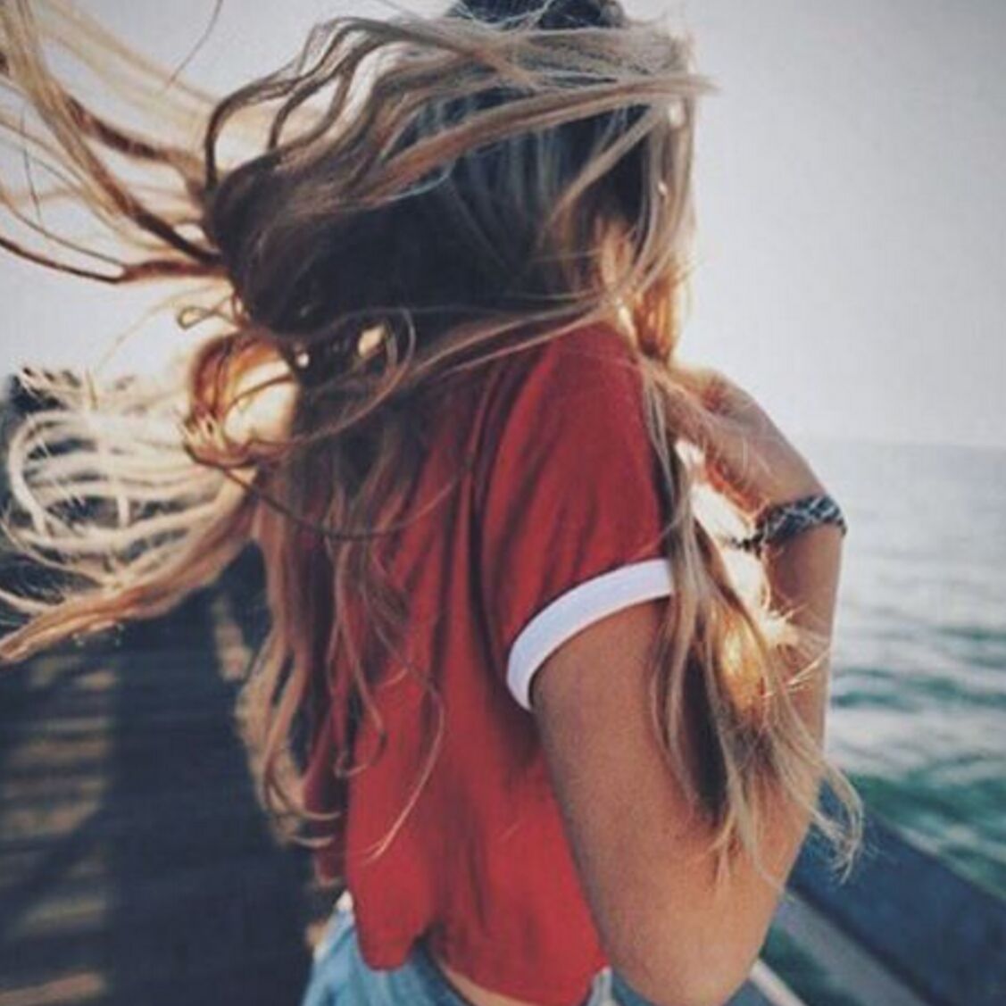 Dit is de top 15 van meest stressvolle momenten uit ons leven