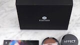 Breng de zomer in huis met de Beautybox van juli