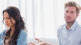 Mannen en vrouwen denken heel anders over vreemdgaan