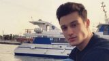 Oelala: dit zijn de lekkerste mannen van Instagram 