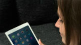 Waarom je voor een iPad van leapp moet gaan