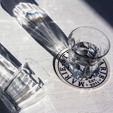 10 tips om meer water te drinken