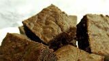 Verrukkelijke Fudge Brownies