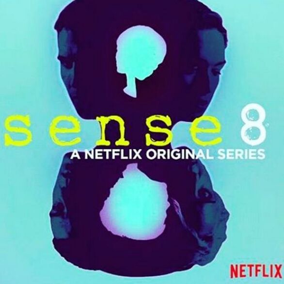 6 Must-see Netflix-series