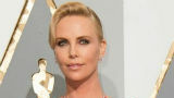 The Oscars 2016: de mooiste looks 
