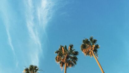 Win een reis naar Valencia door jouw inspirerende missie te delen