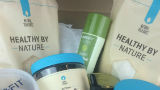 WIN: een box boordevol healthy producten! 