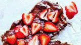 Waarom we Nutella geweldig vinden