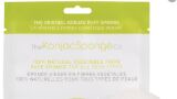 WIN: 10 x een originele Konjac Sponge