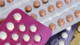 7x wat ze je niet vertellen over de anticonceptiepil