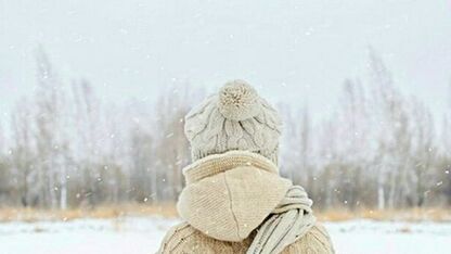 De ultieme 'uit je winterdiptip'