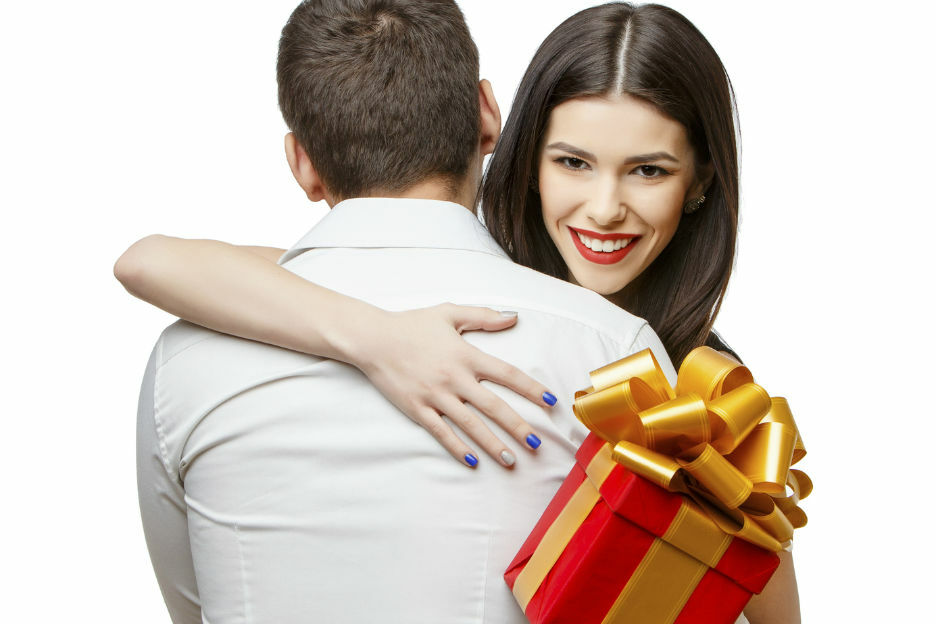 Cadeautip voor hem: de limited edition menbox van Beautybox!