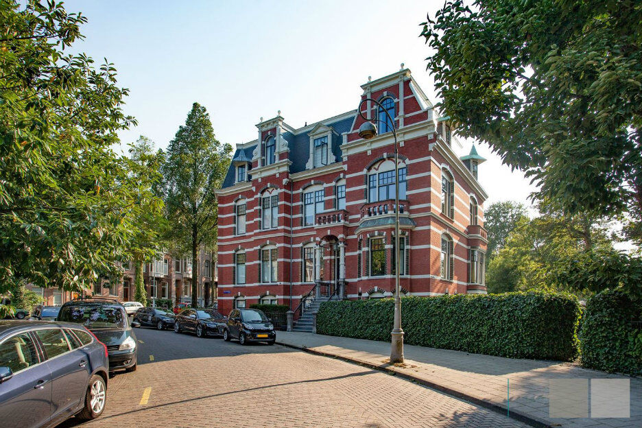 Het duurste huis OOIT staat op Funda en je wil het zien
