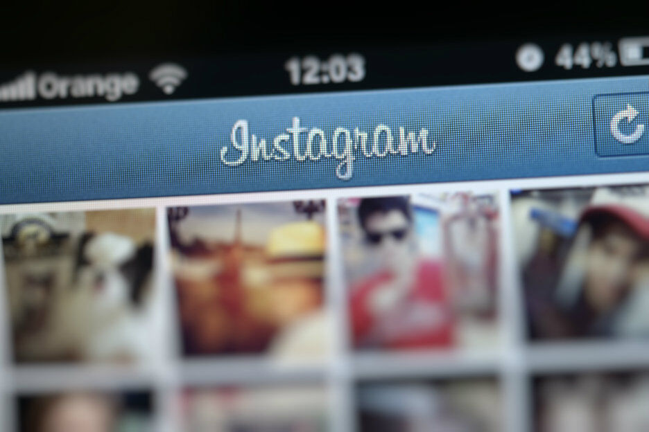 Deze foto kreeg de meeste likes ooit op Instagram