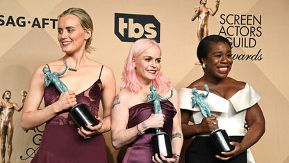 Seizoen 5 Orange is the New Black komt eraan en wij weten wanneer