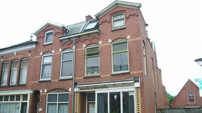  FUN-da: dit zijn de goedkoopste woonhuizen die te koop staan in Groningen 