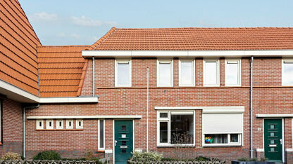 FUN-da: dit zijn de goedkoopste woonhuizen die te koop staan in Limburg