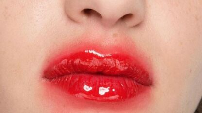 MAC lanceert bizarre lippenstift trend
