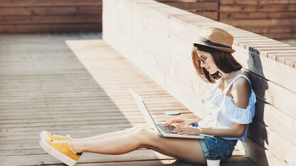Blog Suzan: 5 webshops van Nederlandse bodem die je moet checken