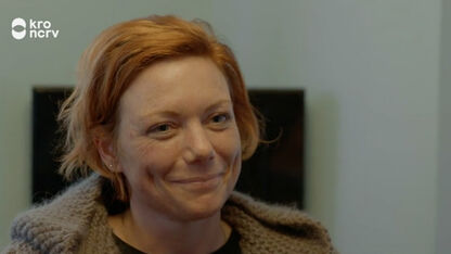 5 x Dit weten we na Boer Zoekt Vrouw aflevering 9