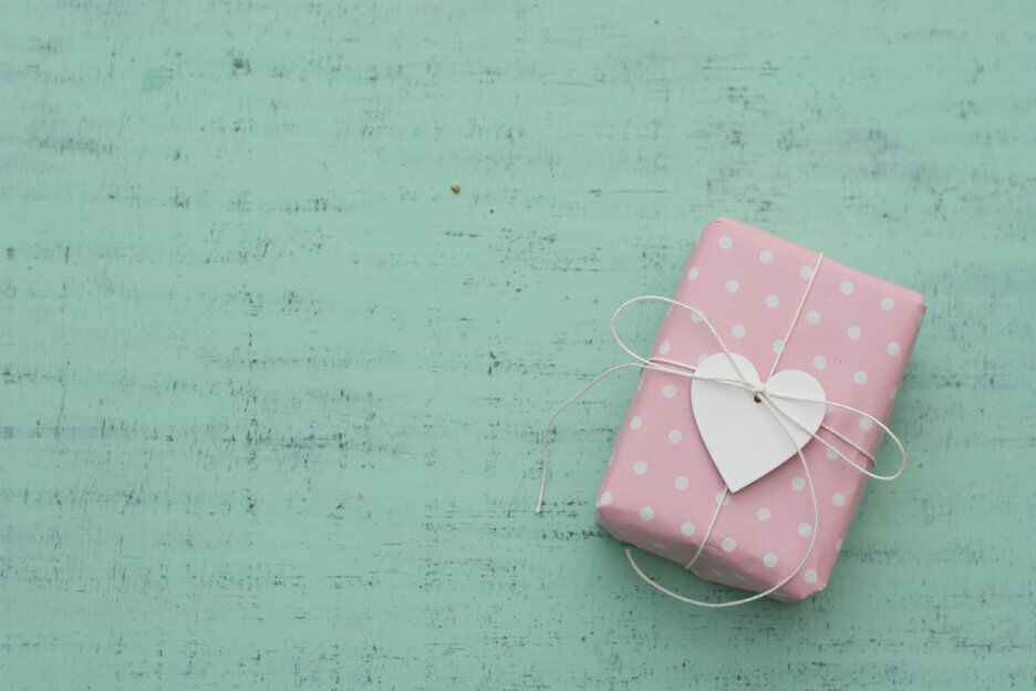 15 originele cadeaus voor Moederdag