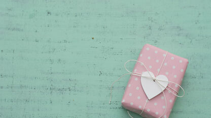 15 originele cadeaus voor Moederdag 2017: dit zijn ze